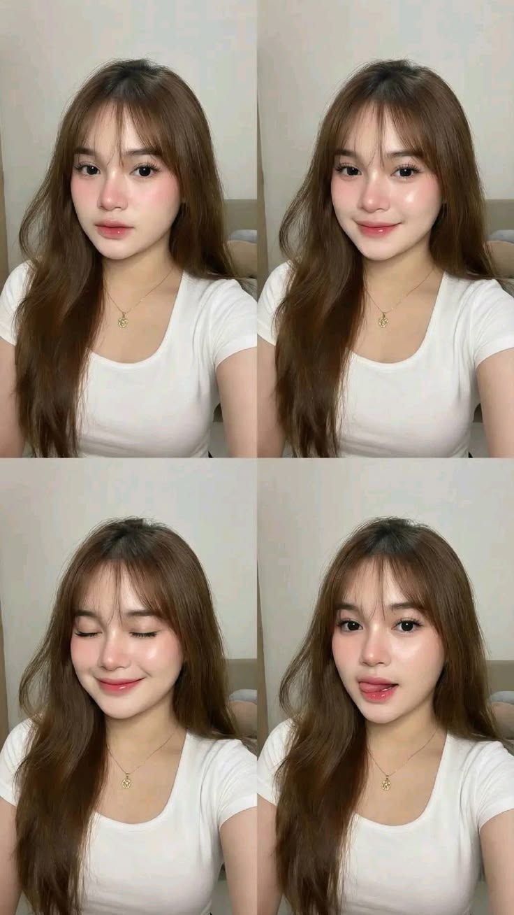 OVOSLOT88 - Main Slot Online Yukkk Dijamin Pasti JP Modal 10K Anti Kalah Loh image 1